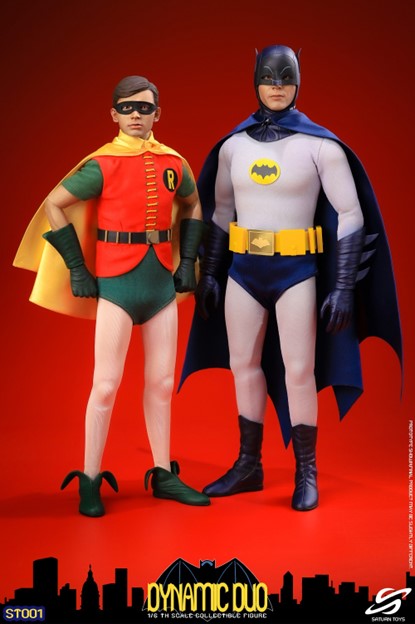 Saturn-Toys-Dynamic-Duo