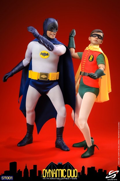 Saturn-Toys-Batman