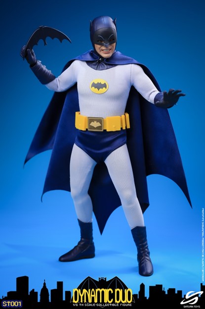 Hot-Toys-Batman