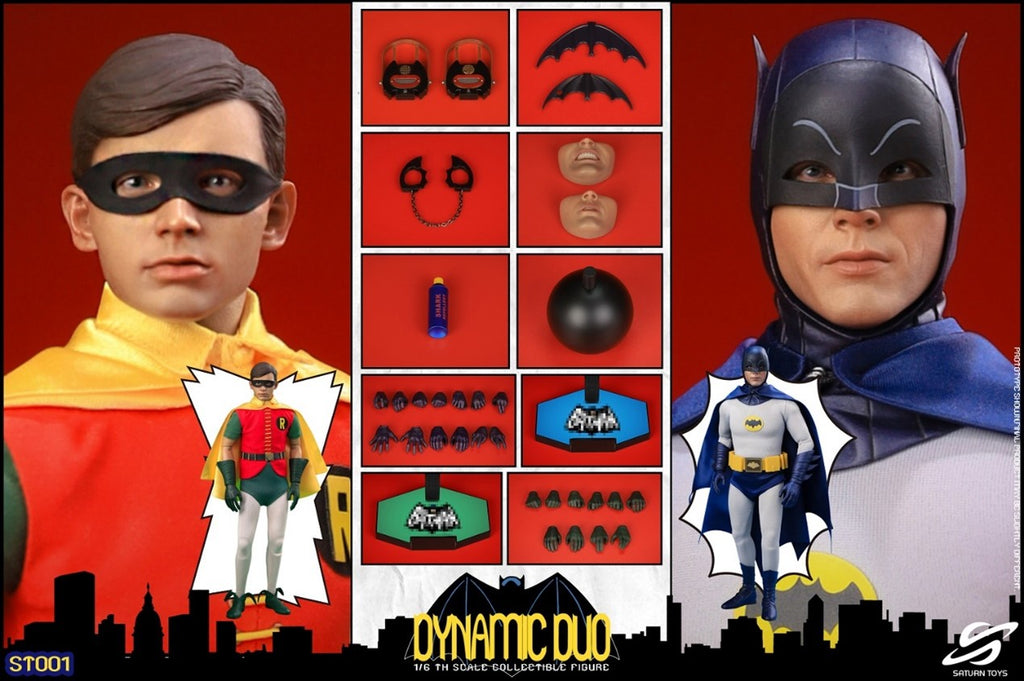 Hot-Toys-Batman-66