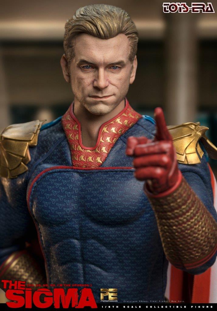 Star-Ace-Homelander