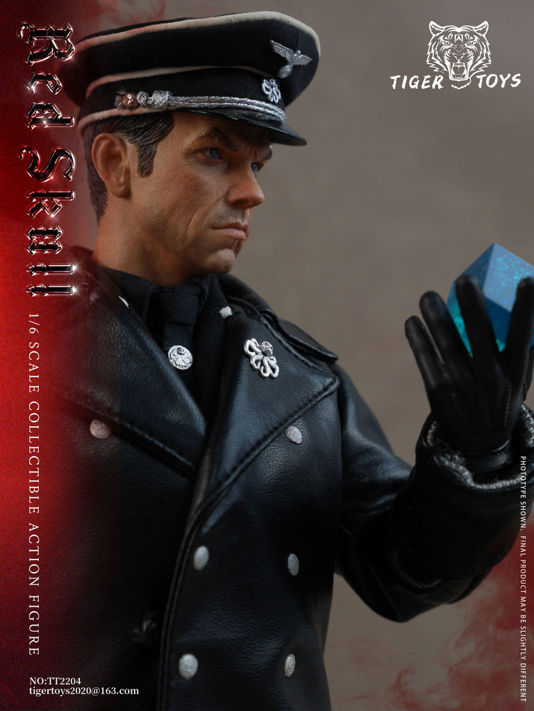 Tiger-Toys-Red-Skull