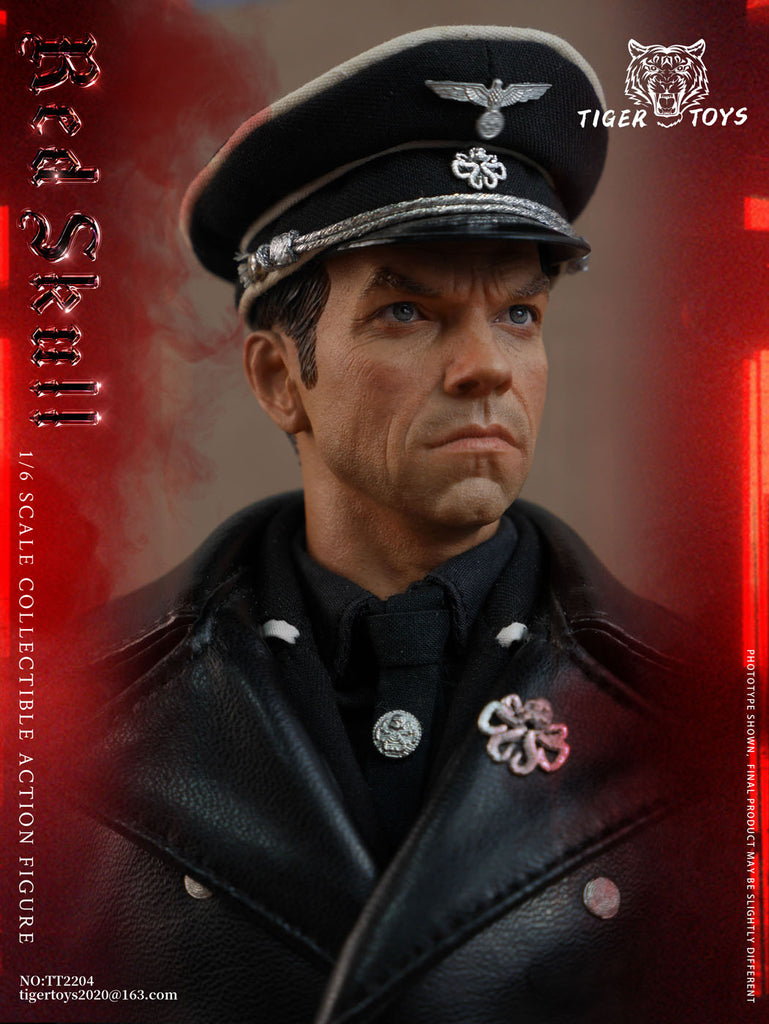 Hot-Toys-Avengers