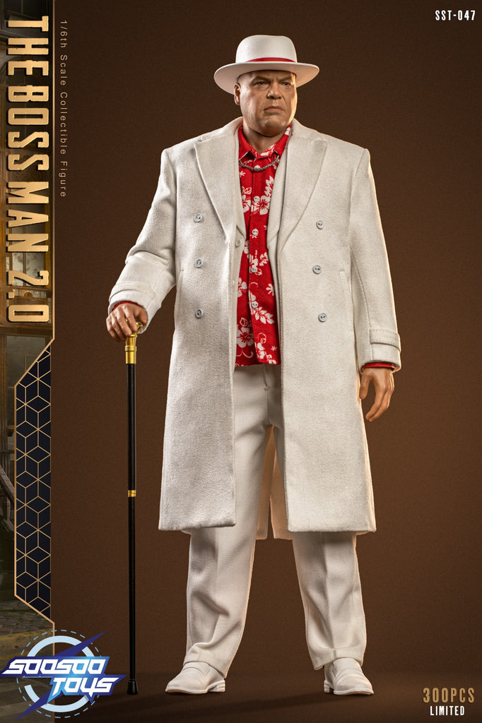 Soosoo-Toys-Kingpin