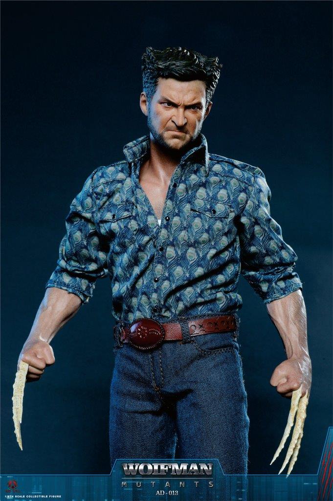 Hot-Toys-Wolverine