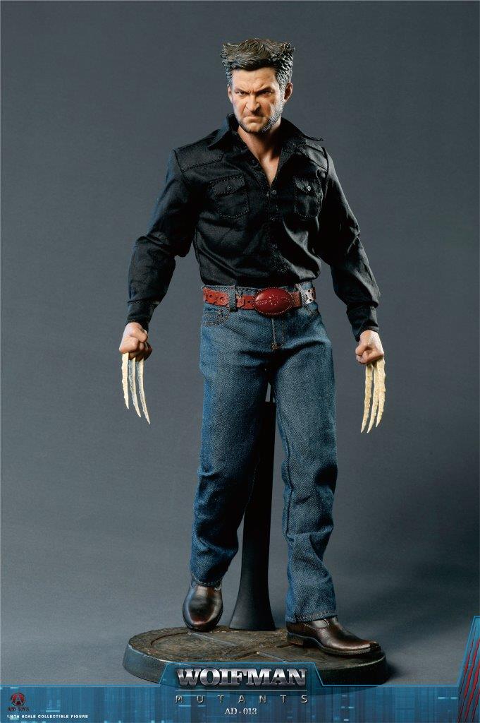 ADD-Toys-Wolverine