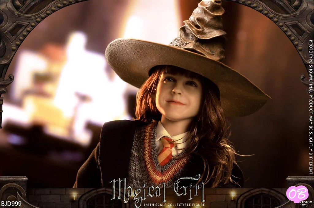 Star-Ace-Hermione