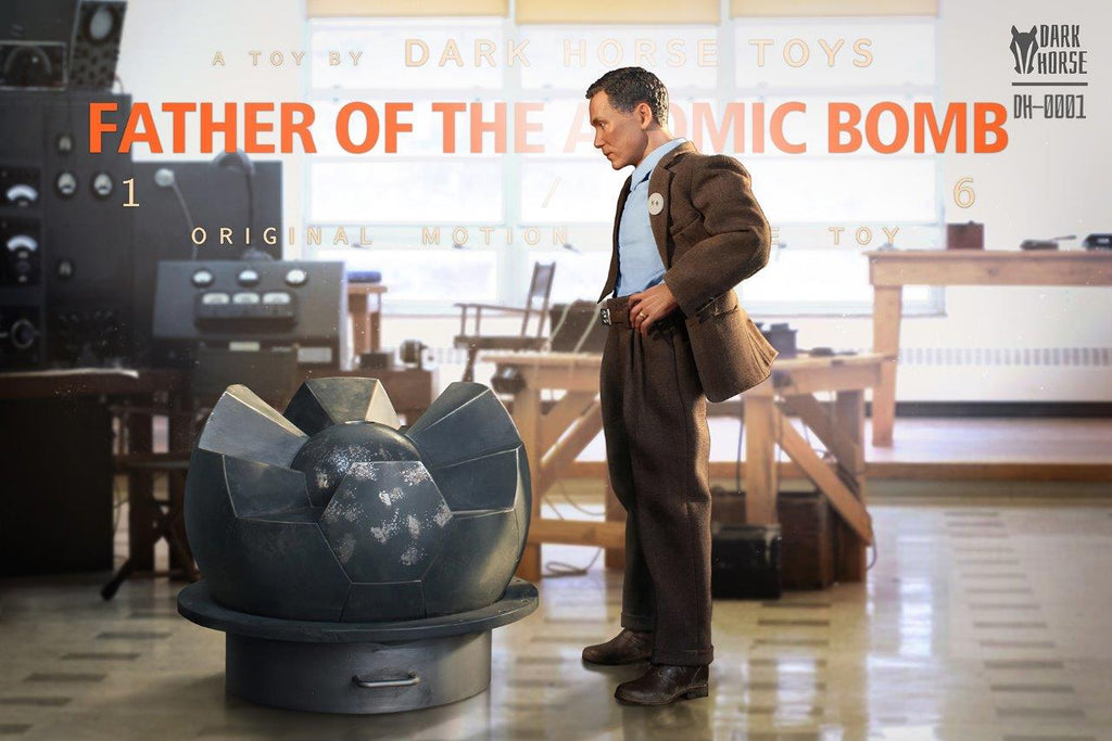 Dark-Horse-Toys-Father