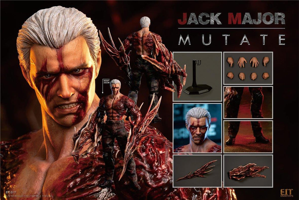 Resident-Evil-Jack-Major
