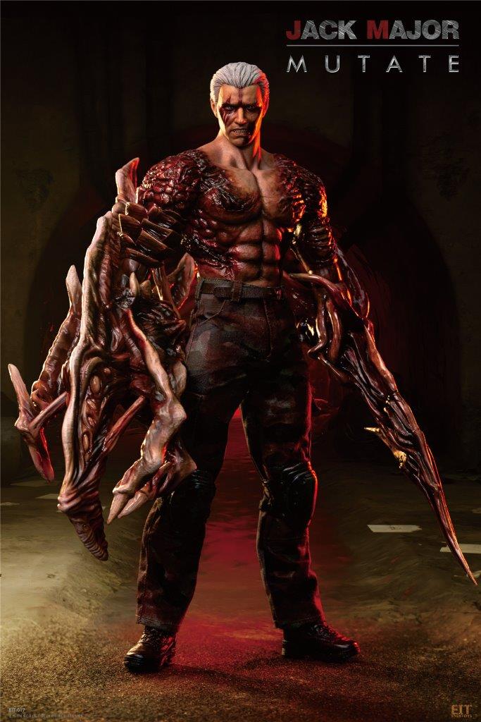 Damtoys-Resident-Evil