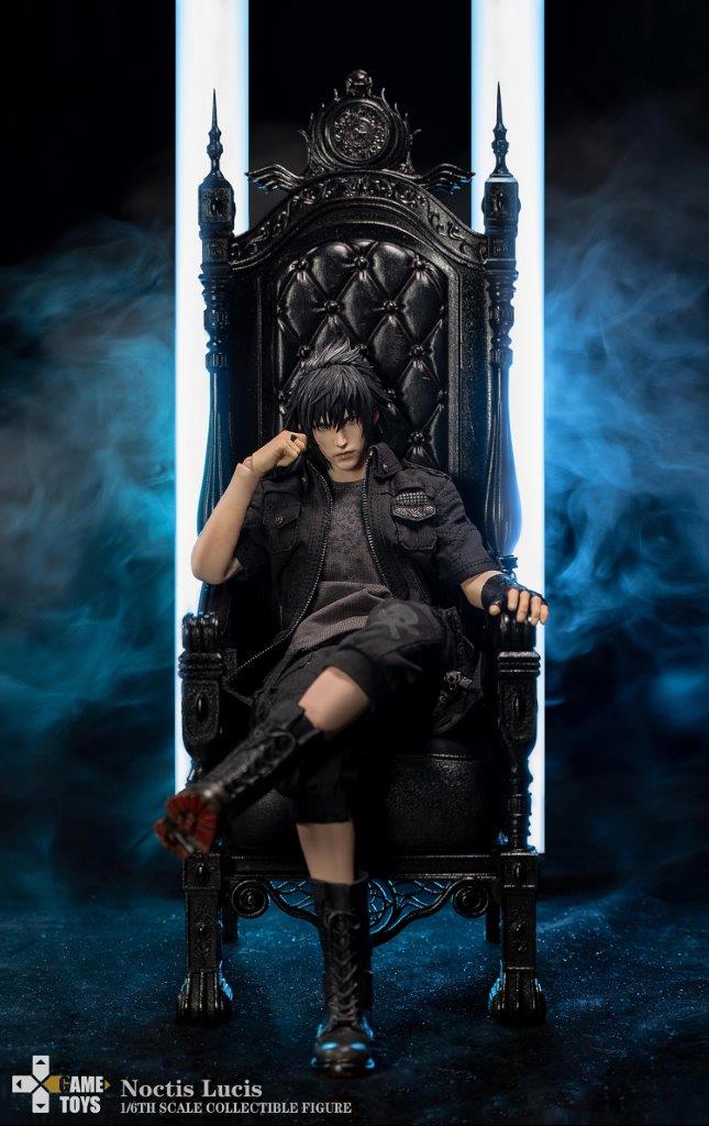 Game-Toys-Noctis