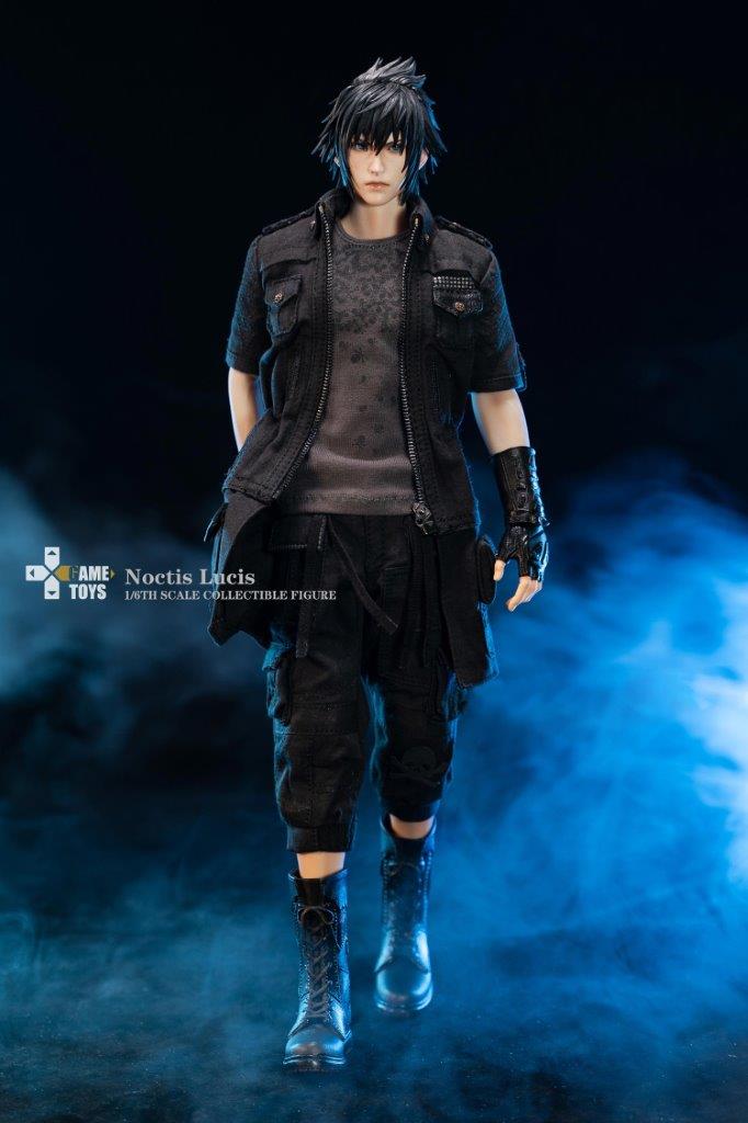 Play-Arts-Noctis