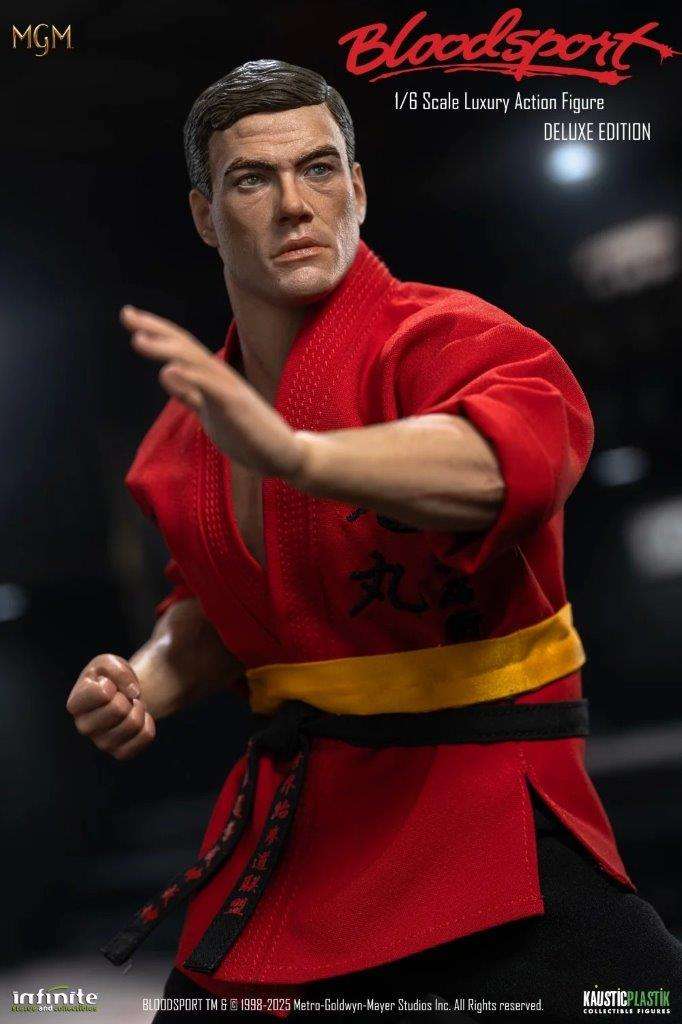 Pre-Order – NeoGeek Toys