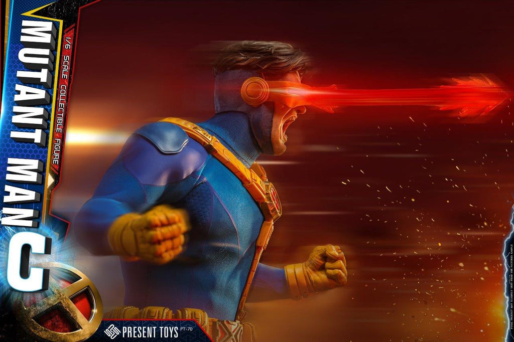 Present-Toys-Mutant-Man