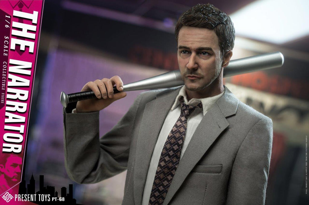 Present-Toys-Edward-Norton