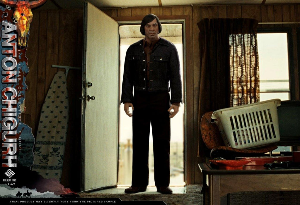 Present-Toys-No-Country