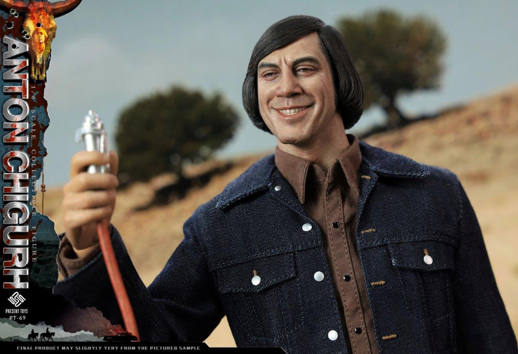 Present-Toys-Old-Men