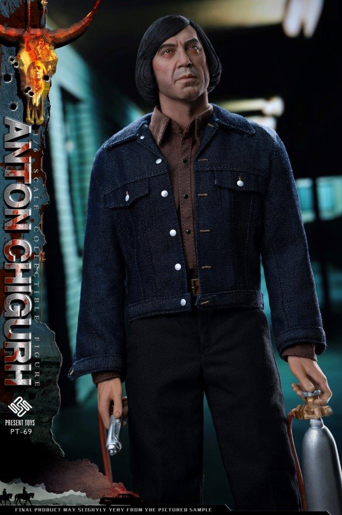Hot-Toys-Anton