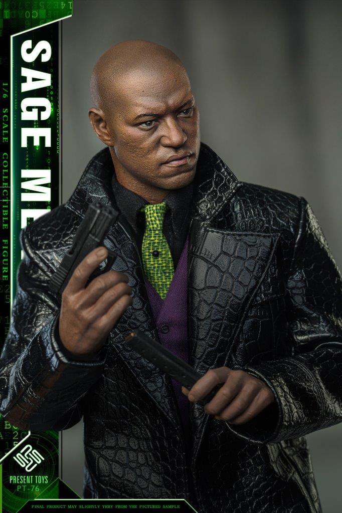Hot-Toys-Keanu