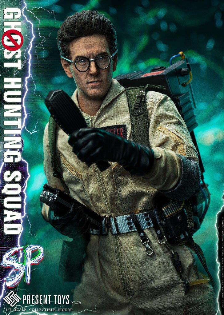 Present-Toys-Ghostbusters