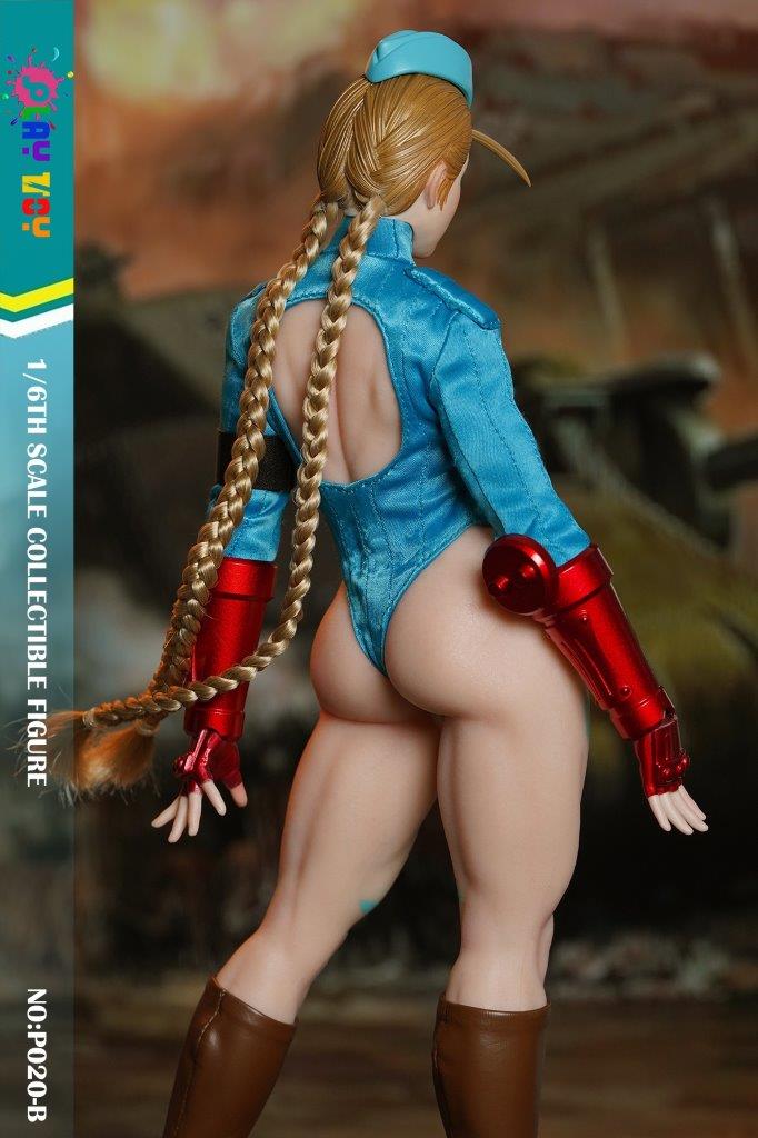 Iconiq-Studios-Street-Fighter