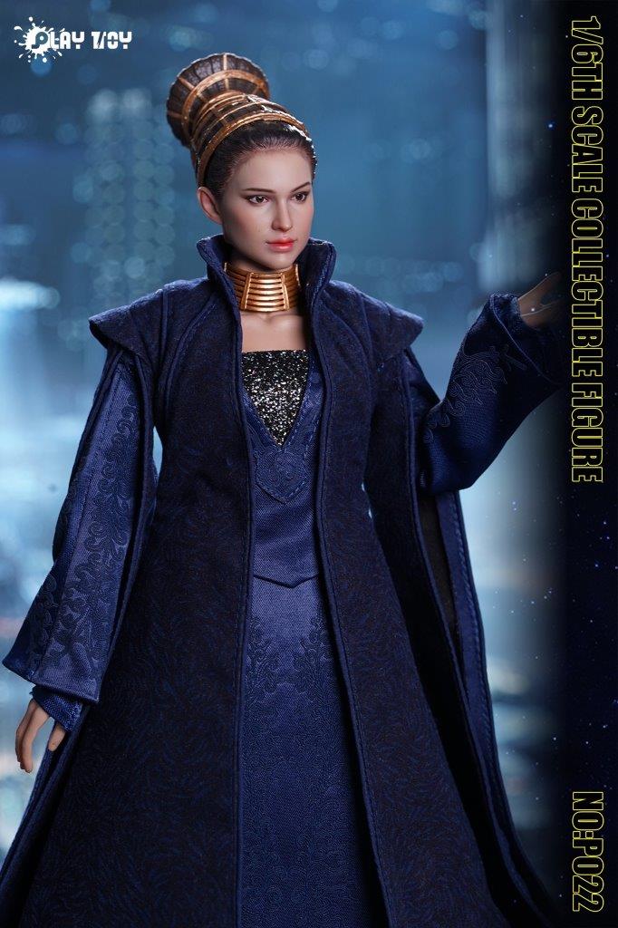 Hot-Toys-Star-Wars