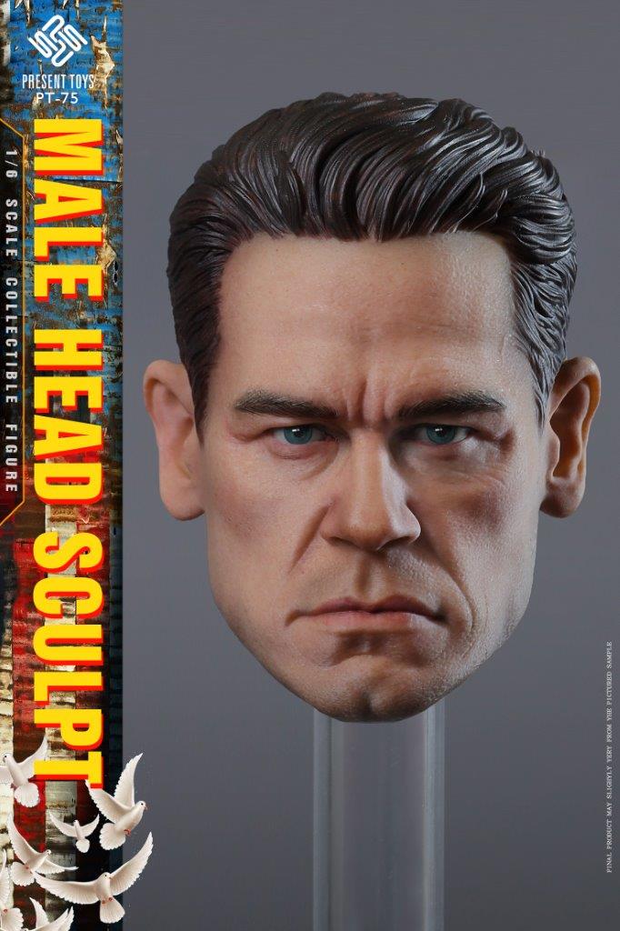 Hot-Toys-Peacemaker