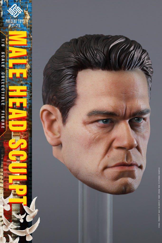 Present-Toys-John-Cena