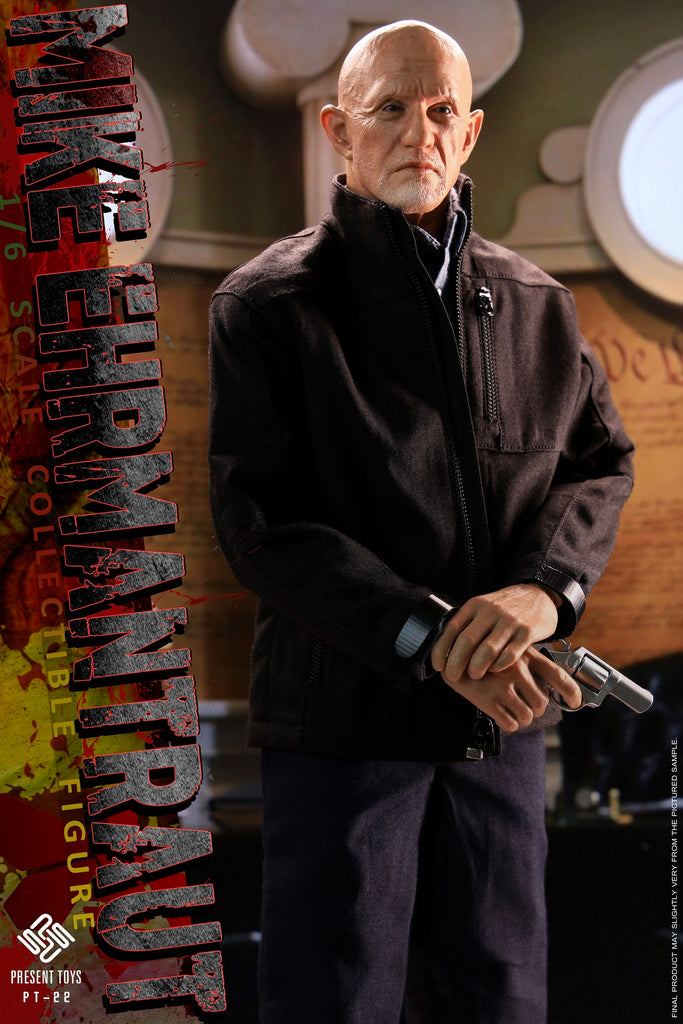 Present-Toys-Breaking-Bad