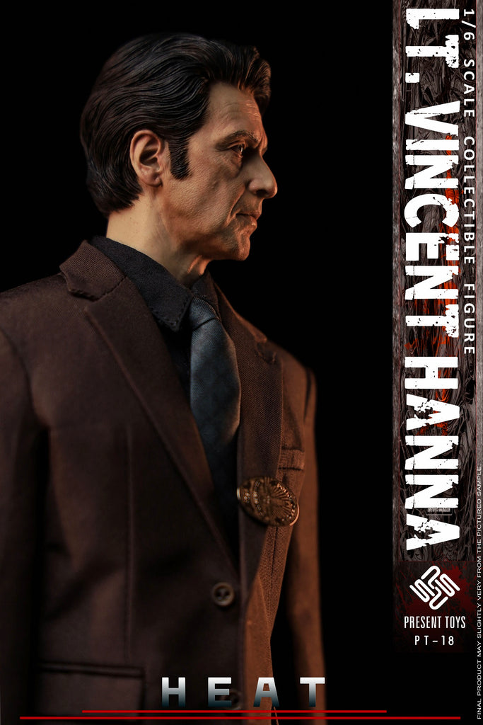 Present-Toys-Al-Pacino