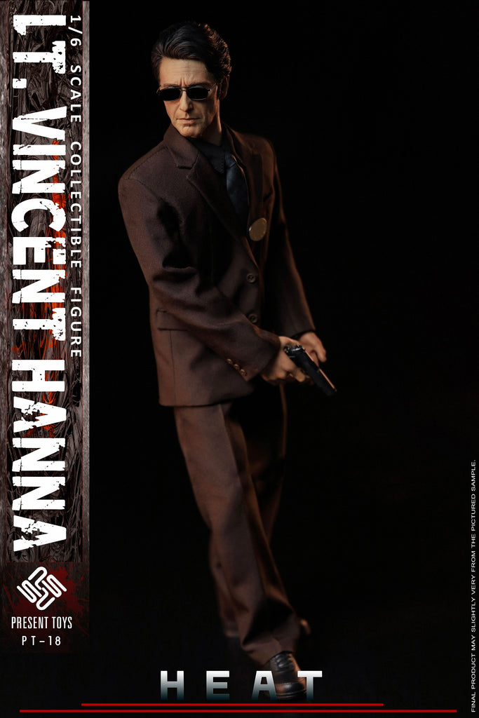Present-Toys-Al-Pacino