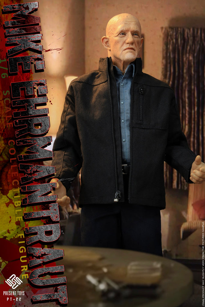 Present-Toys-Breaking-Bad