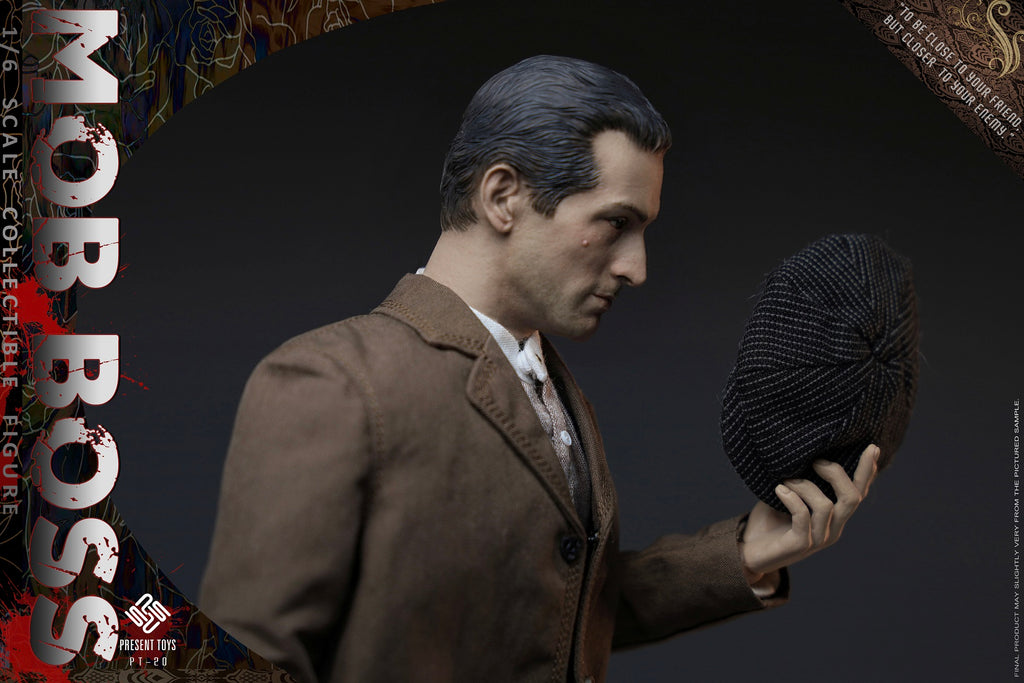 Present-Toys-Vito-Corleone