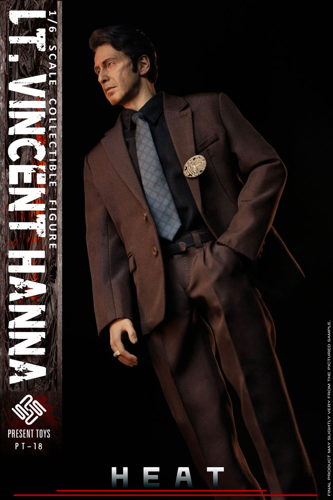 Present-Toys-Hanna