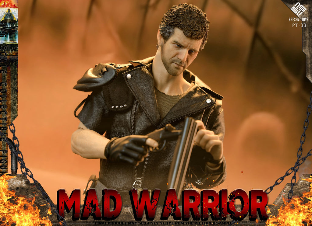 PresentToys-Mad-Max