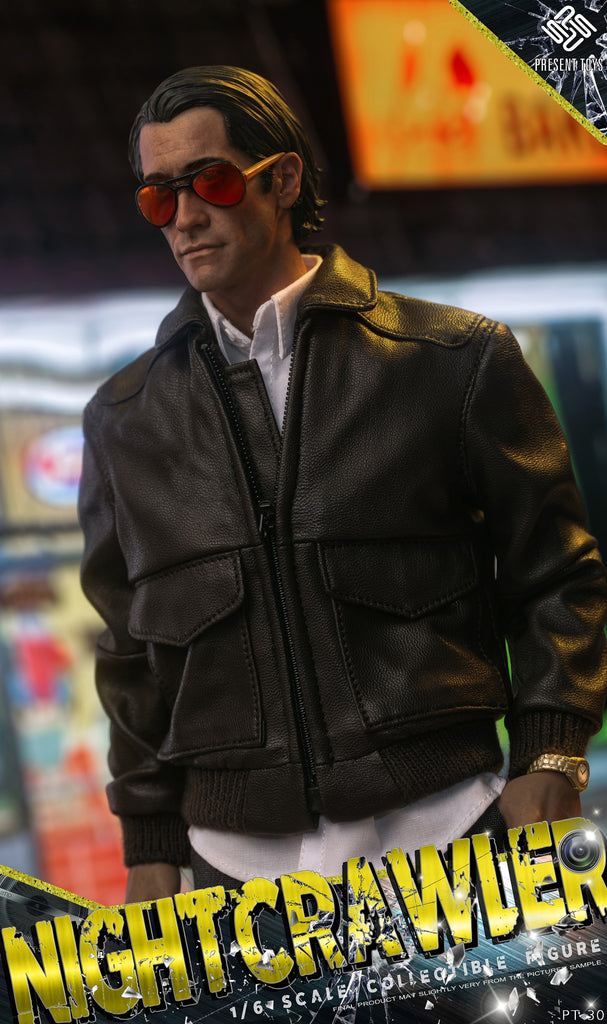 PresentToys-Nightcrawler