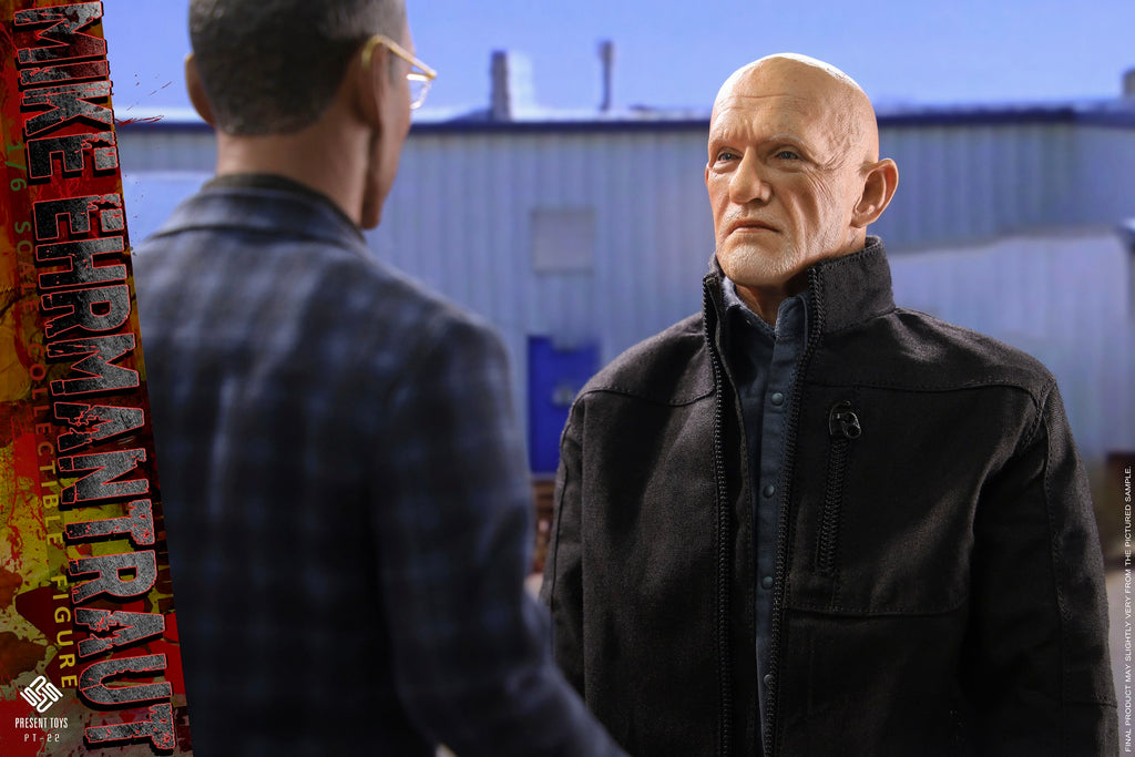 Present-Toys-Better-Call-Saul