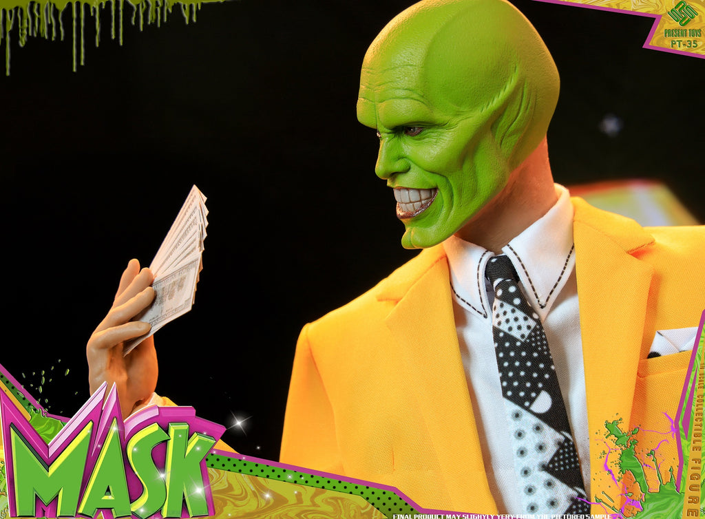 PresentToys-The-Mask
