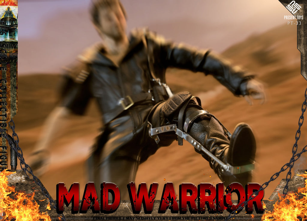 PresentToys-Mad-Warrior