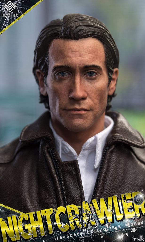 PresentToys-Jake-Gyllenhaal