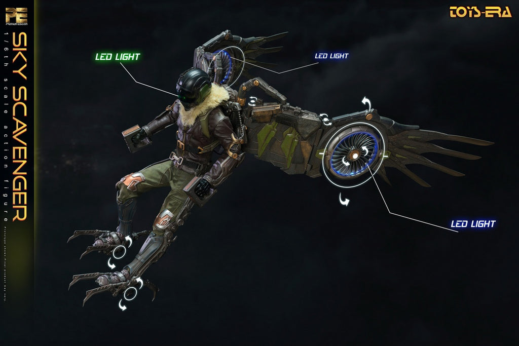 TE-Sky-Scavenger