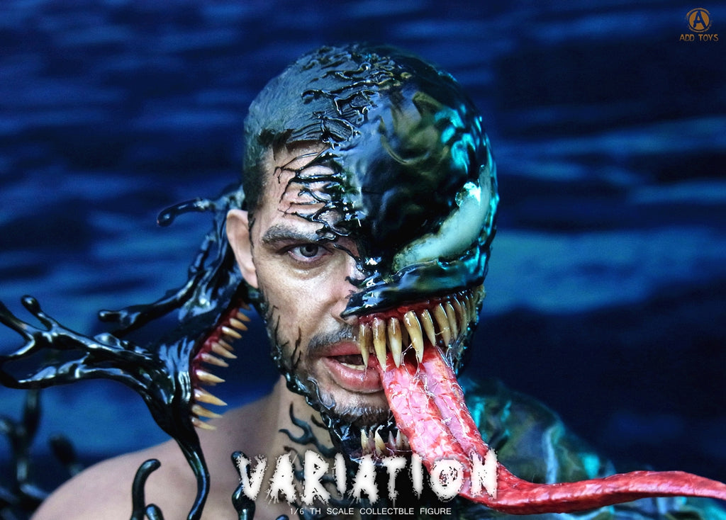 Hot-Toys-Venom