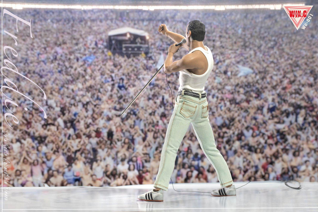 Win-C-Freddie
