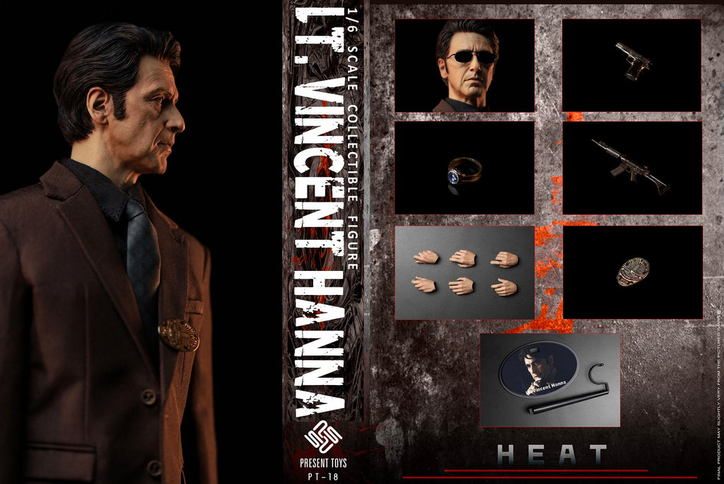Present-Toys-Heat