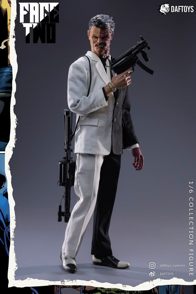 Daf-Toys-Two-Face