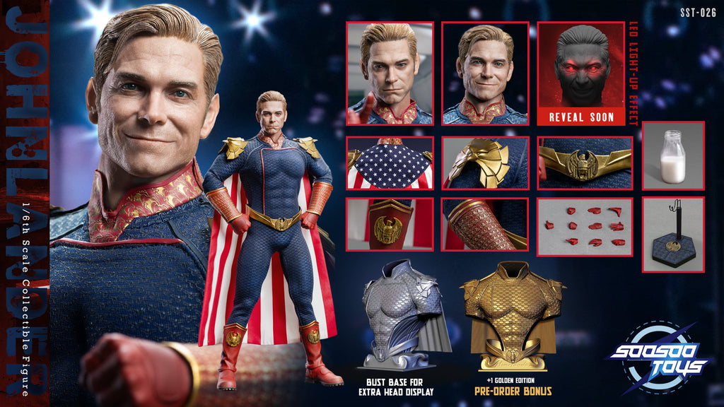 Soosoo-Toys-Homelander