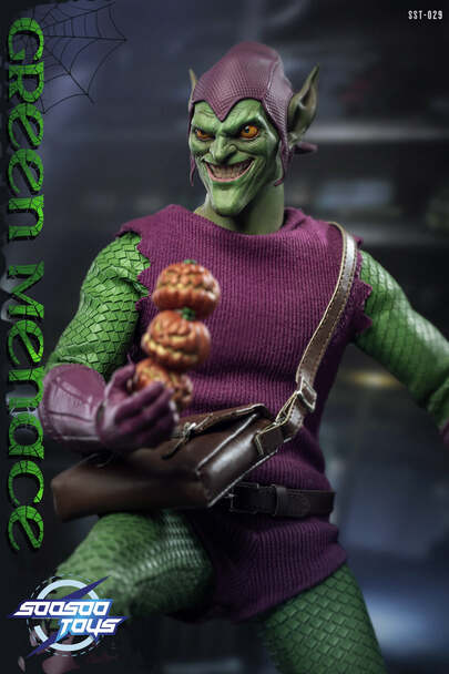 Soosoo-Toys-Green-Menace
