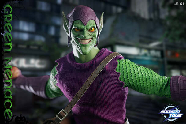 Soosootoys-Green-Goblin