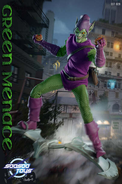 Soosoo-Toys-Green-Menace