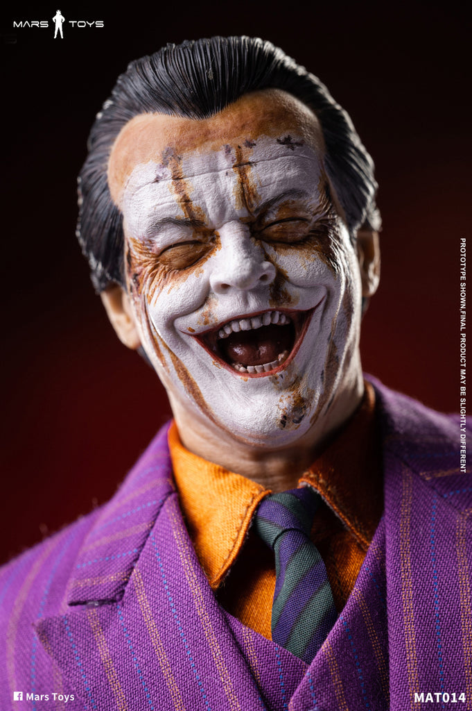 Mars-Toys-Joker